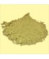 500 GM Golecha Natural Henna Powder